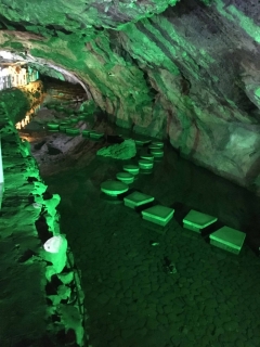 t_2018-07-01 09.46.04.jpg